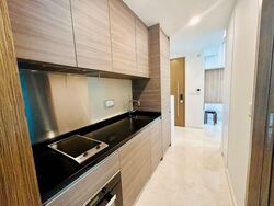 8 Saint Thomas (D9), Condominium #635507071